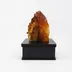 Hematoid Quartz 2236